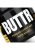 Buttr - Powdered Lube Lubricant 135 gram