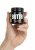 Buttr - Powdered Lube Lubricant 135 gram