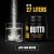 Buttr - Powdered Lube Lubricant 135 gram