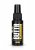 Buttr - EXXtreme Anal Spray 50 ml
