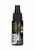 Buttr - EXXtreme Anal Spray 50 ml