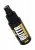 Buttr - EXXtreme Anal Spray 50 ml