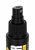 Buttr - EXXtreme Anal Spray 50 ml
