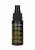 Buttr - EXXtreme Anal Spray 50 ml