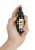 Buttr - EXXtreme Anal Spray 50 ml