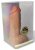 Premium Real Skin Giant Dildo