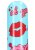 Kaotix Baby Bang Vibrator