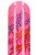 Kaotix Pop Art Vibrator