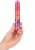 Kaotix Pop Art Vibrator