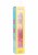 Kaotix Pop Art Vibrator