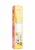 Kaotix Pop Art Vibrator