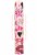 Kaotix Y2K Princess Vibrator
