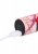 Kaotix Y2K Princess Vibrator