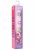 Kaotix Y2K Princess Vibrator