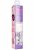 Kaotix Y2K Princess Vibrator