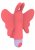Love Signal Butterfly Buzz
