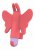 Love Signal Butterfly Buzz