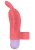 Love Signal Butterfly Buzz