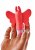 Love Signal Butterfly Buzz