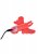 Love Signal Butterfly Buzz