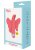 Love Signal Butterfly Buzz