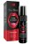 Intt Deep Throat Oral Spray | Med jordgubbsmak
