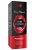 Intt Deep Throat Oral Spray, Strawberry