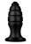 Buttr - Aftershock Buttplug