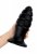 Buttr - Aftershock Buttplug
