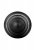 Buttr - Aftershock Buttplug