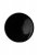 Buttr - Aftershock Buttplug