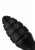 Buttr - Aftershock Buttplug