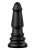 Buttr - Tactical II Buttplug