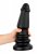 Buttr - Tactical II Buttplug
