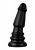Buttr - Tactical II Buttplug