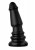 Buttr - Tactical II Buttplug