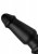 Buttr - Tactical II Buttplug