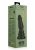 Buttr - Tactical II Buttplug