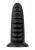 Buttr - Sentinel