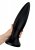 Buttr - Heavy Projectile