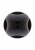 Buttr - Heavy Projectile