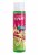 Let´s Play Everything Strawberry/Watermelon Gift Set