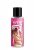 Let´s Play Play and Vibe Strawberry Gift Set