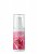 Let´s Play Play and Vibe Strawberry Gift Set