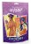 Let´s Play Backdoor Gift Set