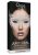 Orgie Juicy Oral Saliva Boosting Spray