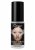 Orgie Juicy Oral Saliva Boosting Spray