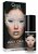 Orgie Juicy Oral Saliva Boosting Spray