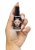 Orgie Juicy Oral Saliva Boosting Spray