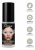 Orgie Juicy Oral Saliva Boosting Spray